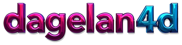 dagelan4d
