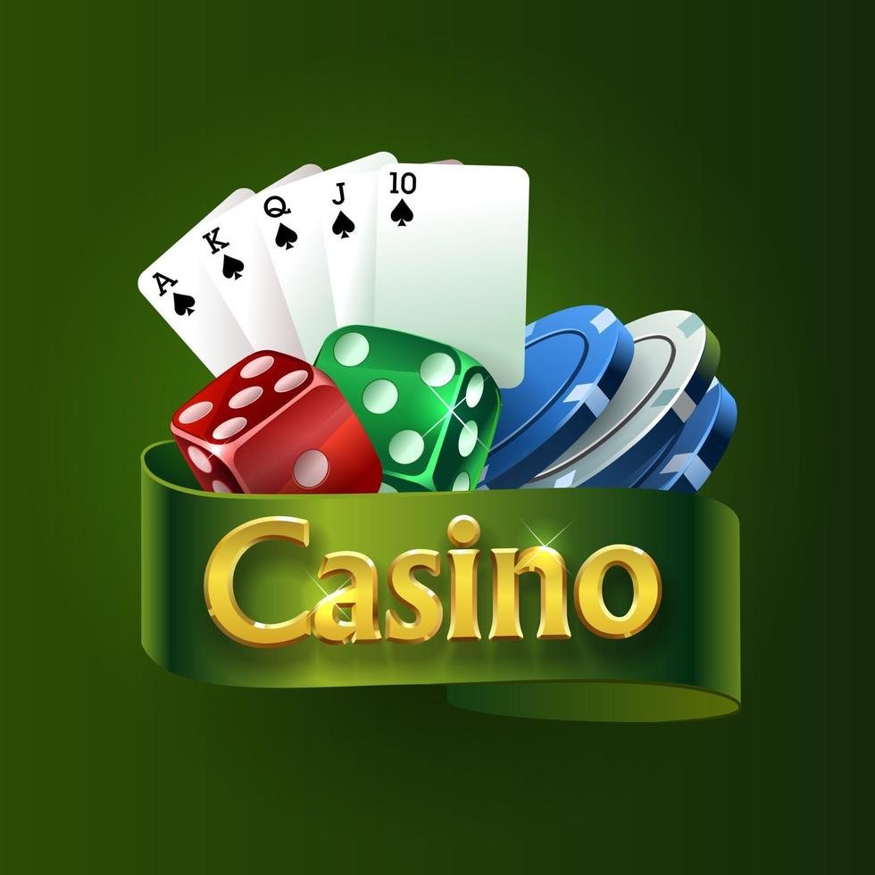 Layar permainan Bandar Ceme live-dealer di aplikasi mobile dagelan4d