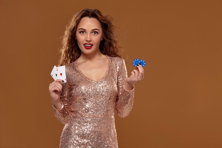 Dashboard dagelan4d menampilkan pertandingan Liga 1 dan pilihan meja live dealer